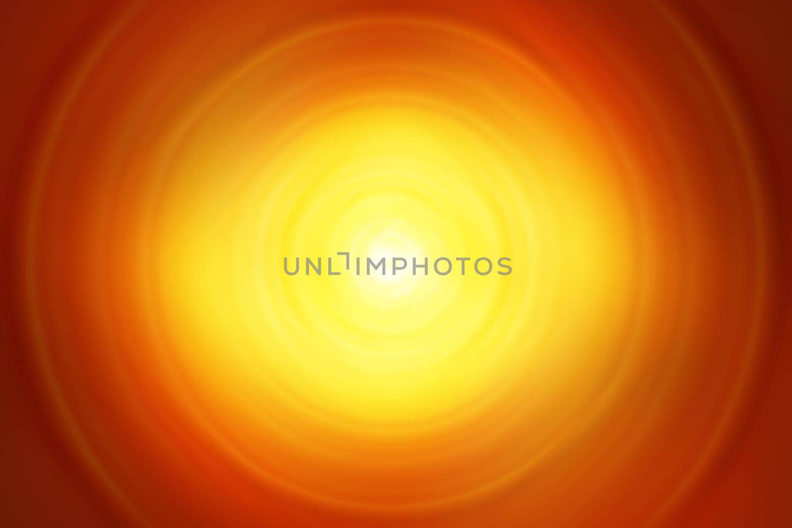 Sunburst