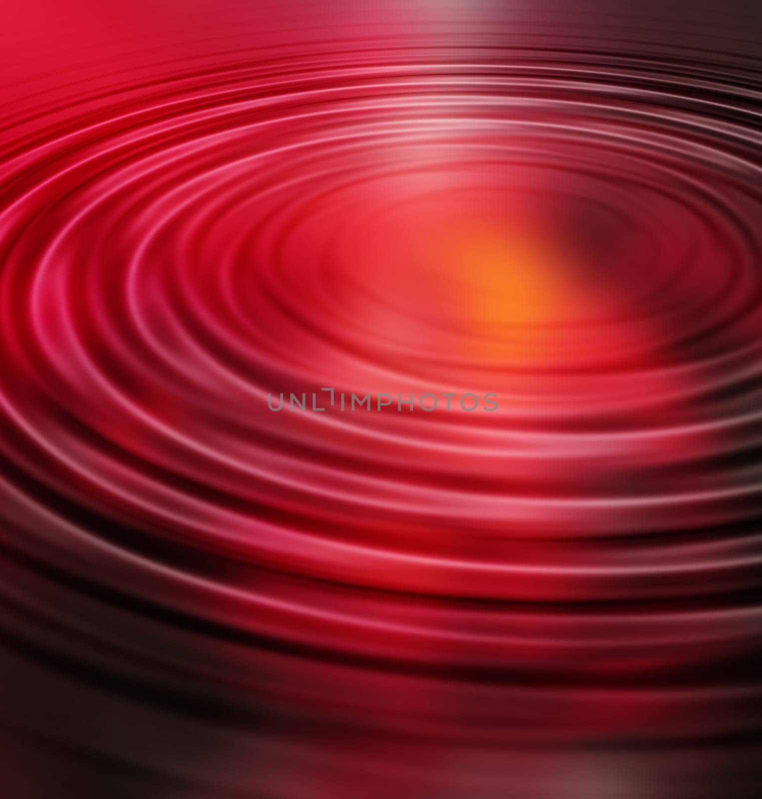 Ripples