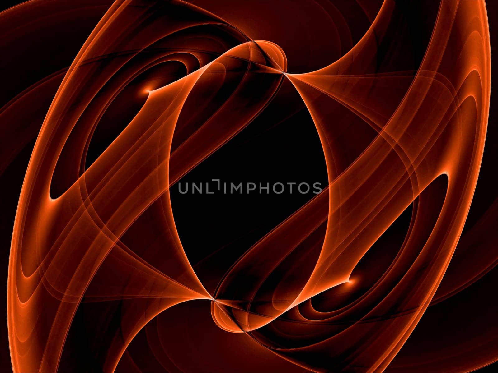 Abstract design