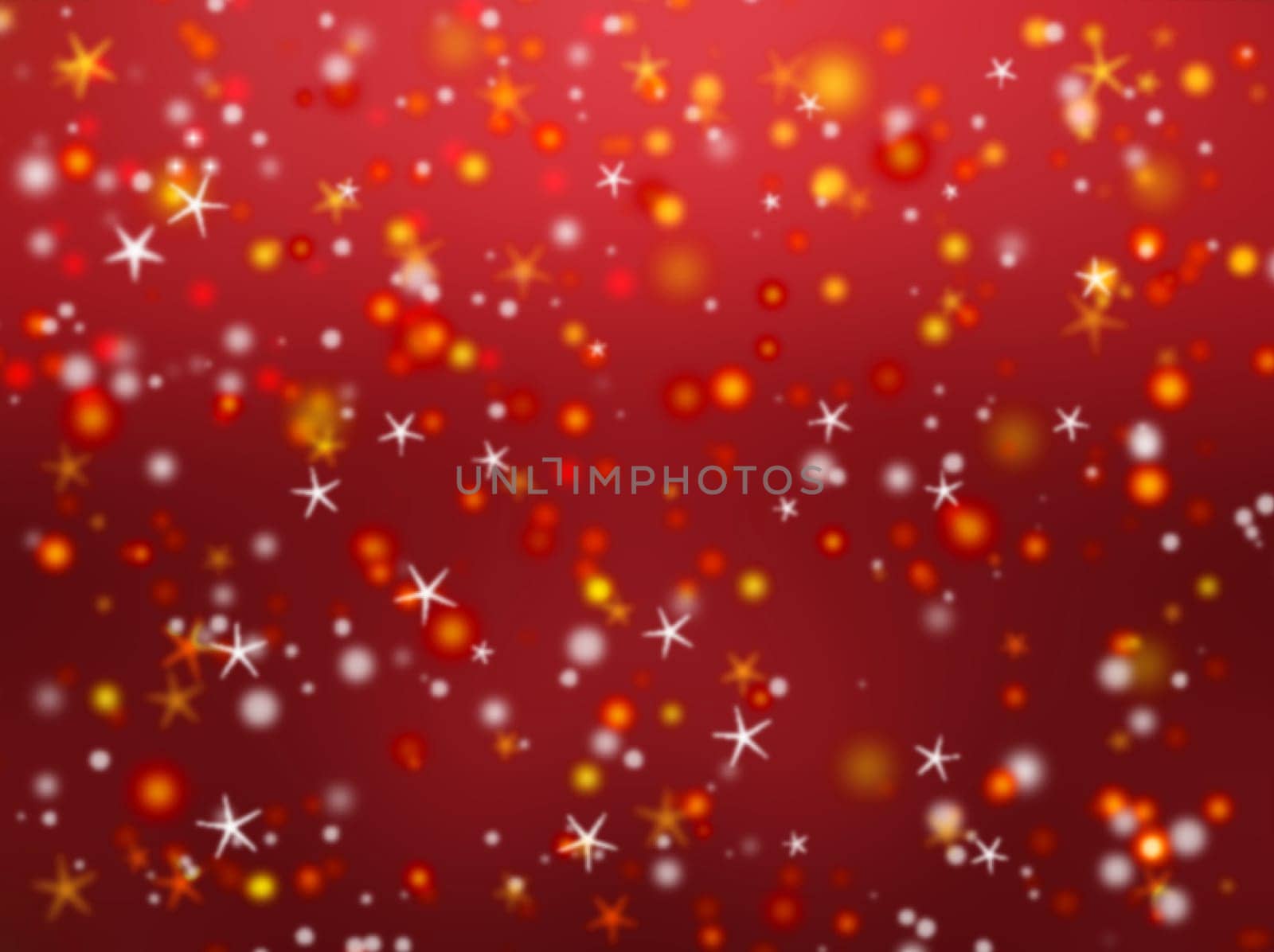 Christmas background