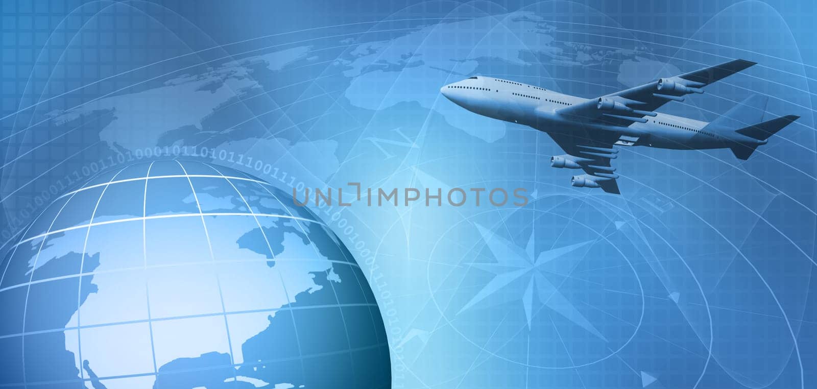 Global business