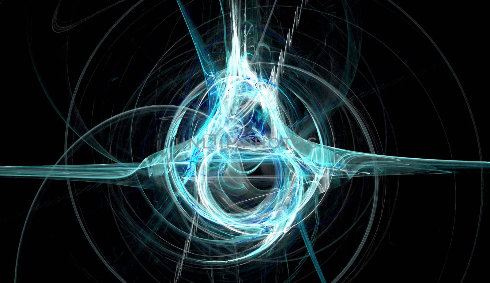 Abstract background