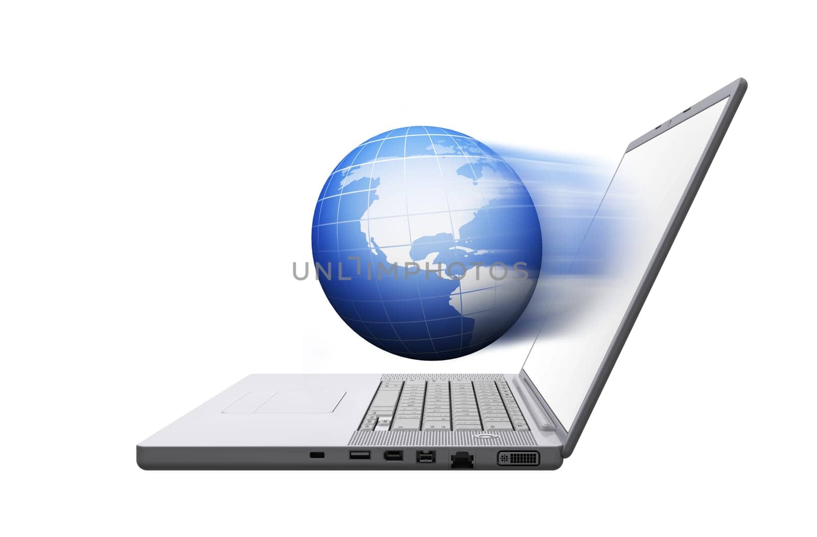 Global business
