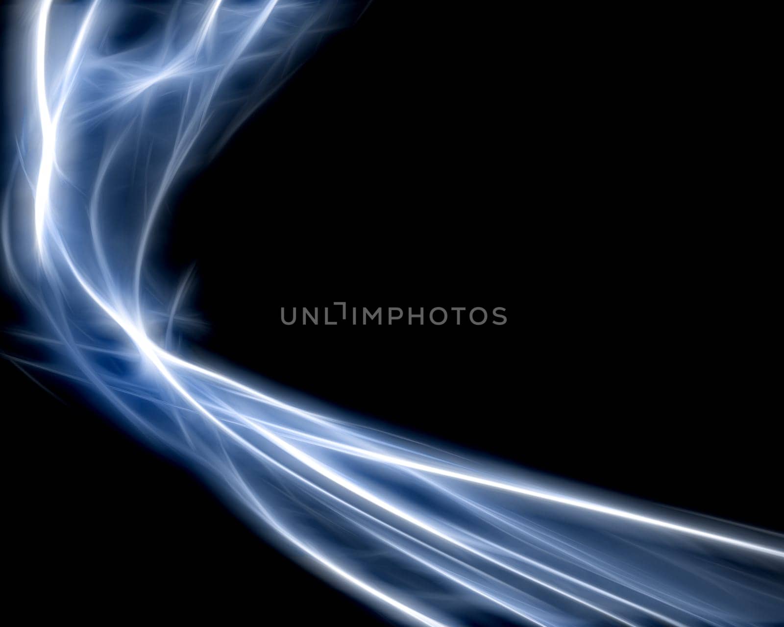 Motion