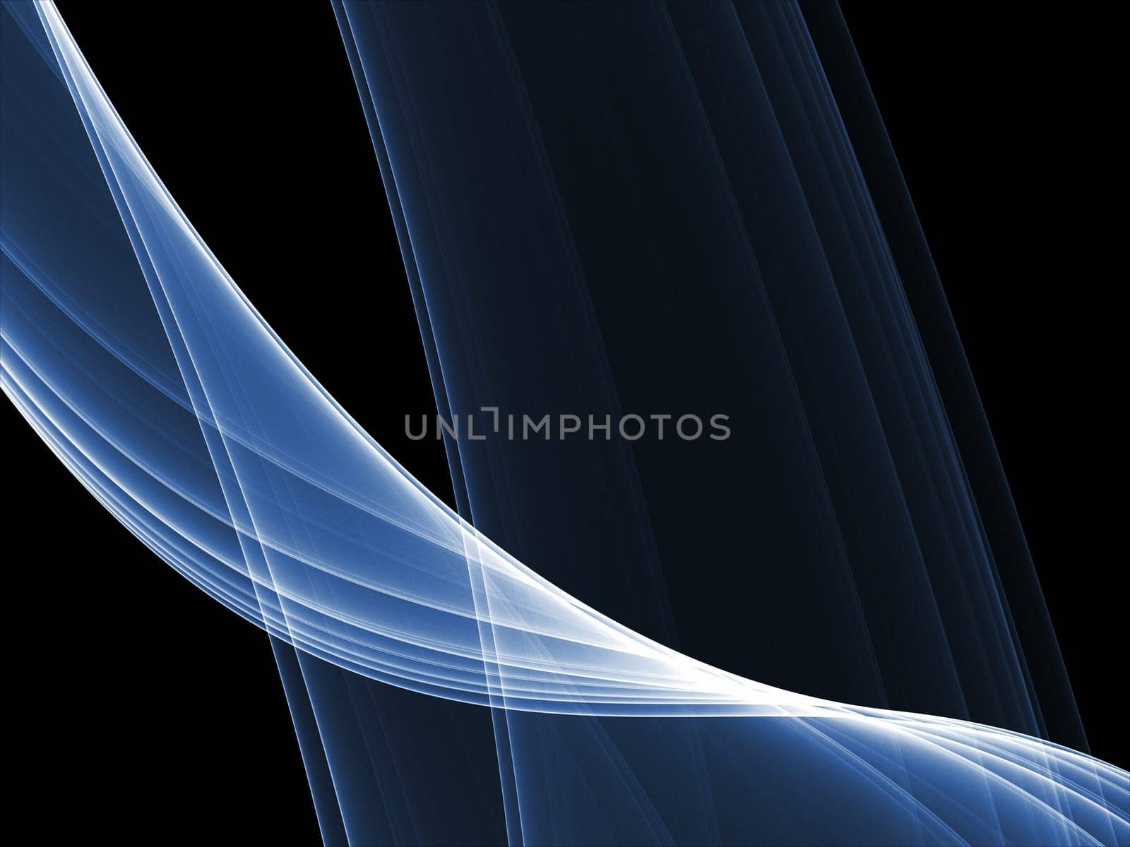 Motion flow