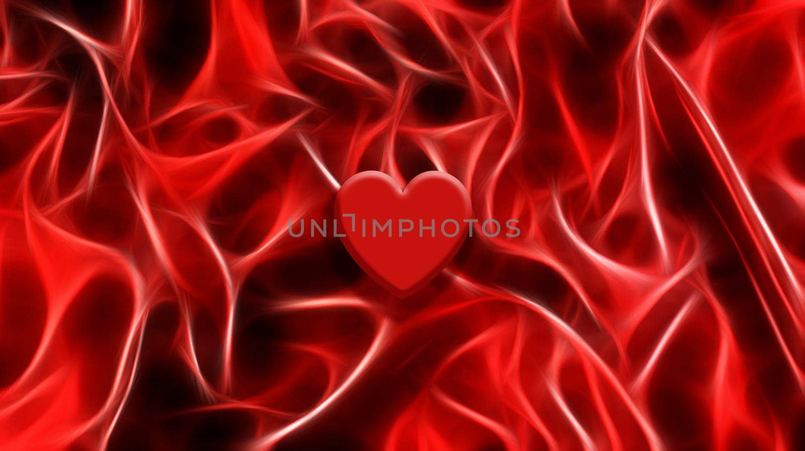 Valentines day background
