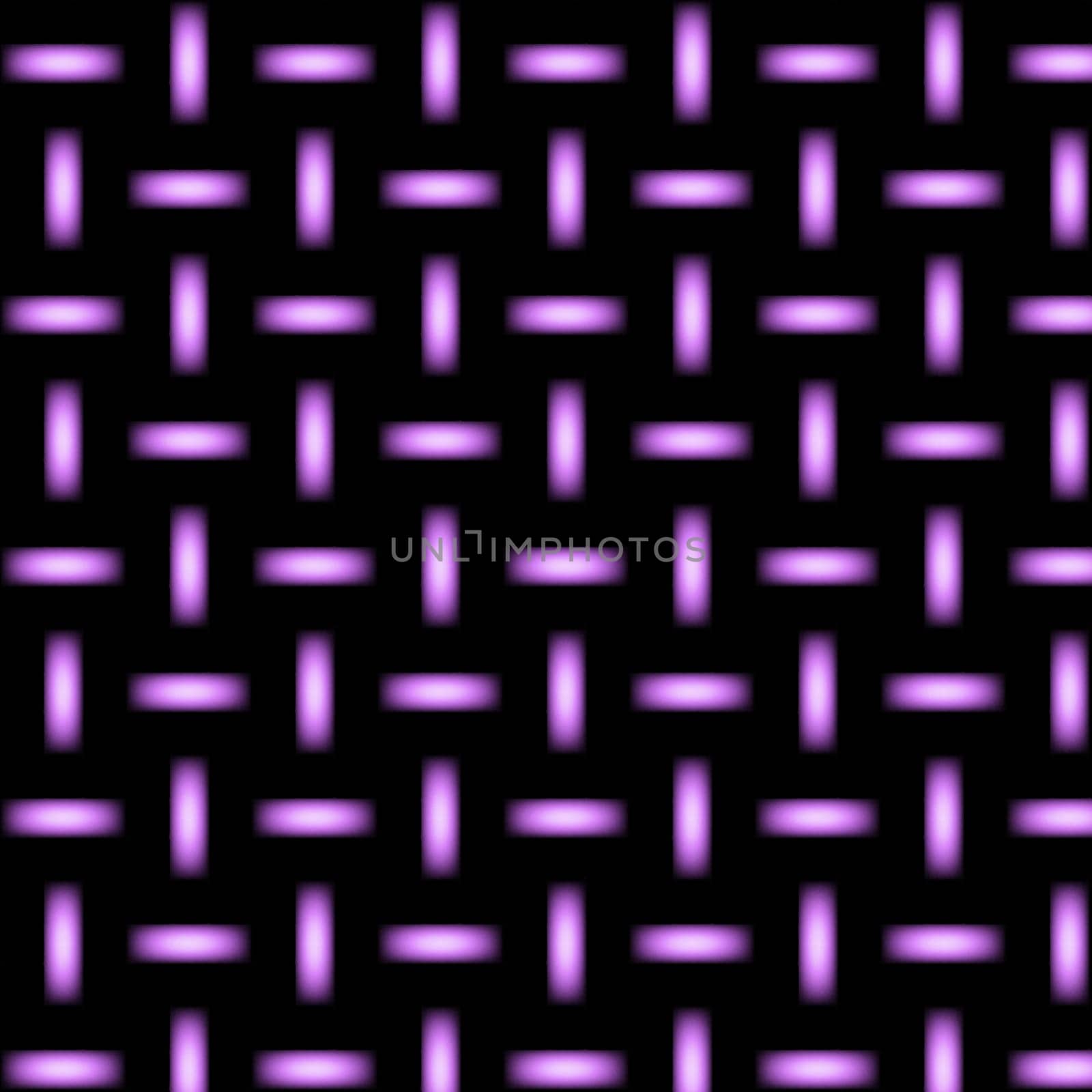 background wallpaper without decorate without blurred without isolated