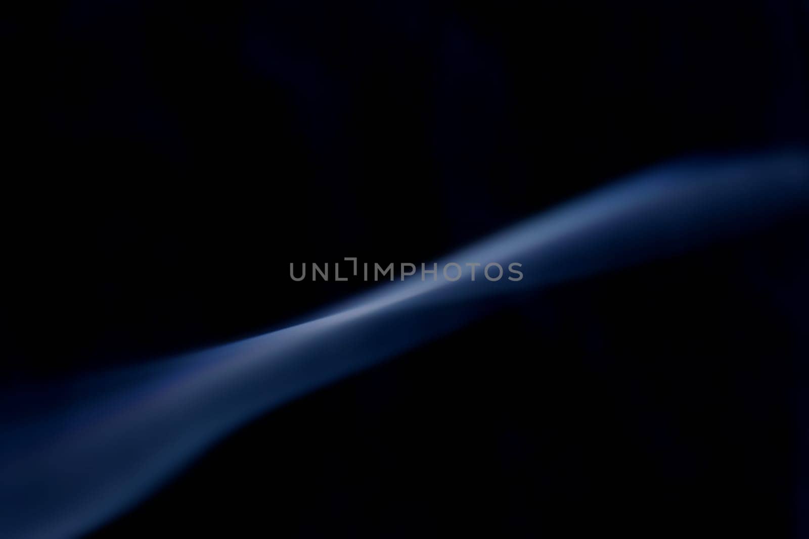 Abstract blur