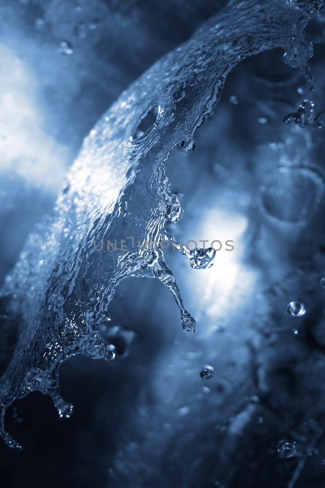 Splash