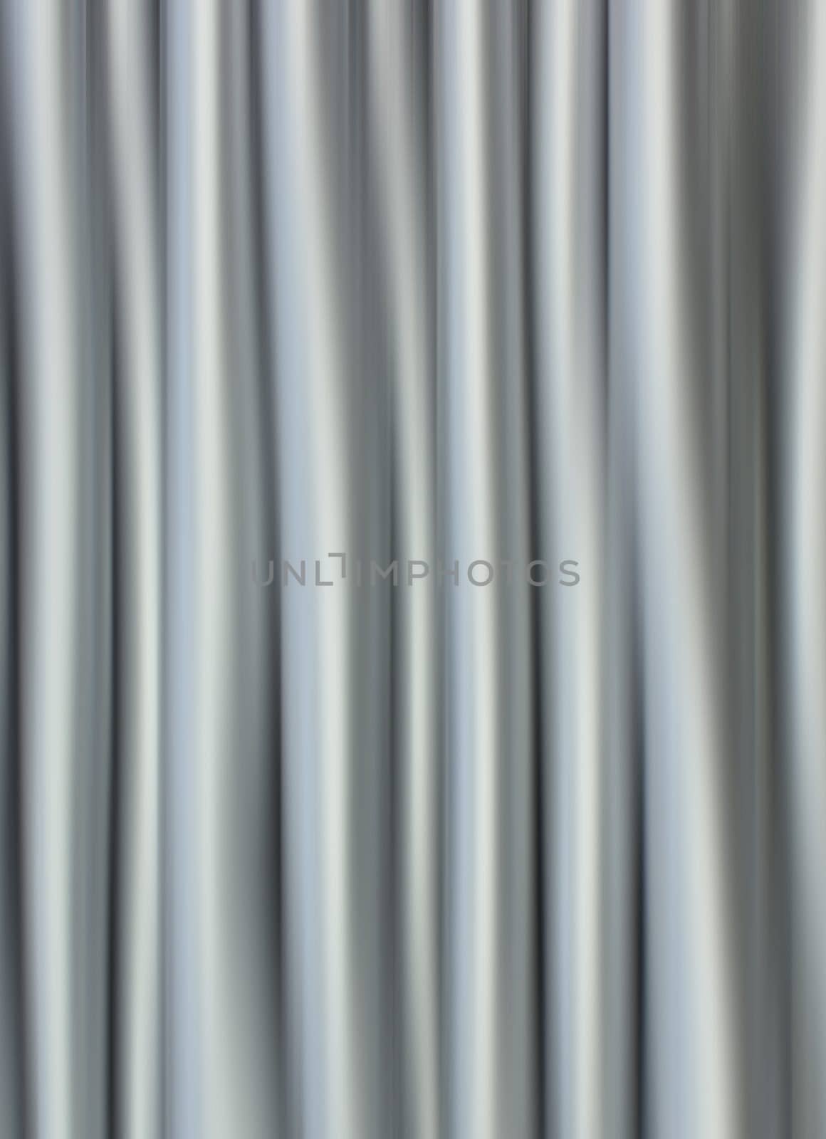 Silk background