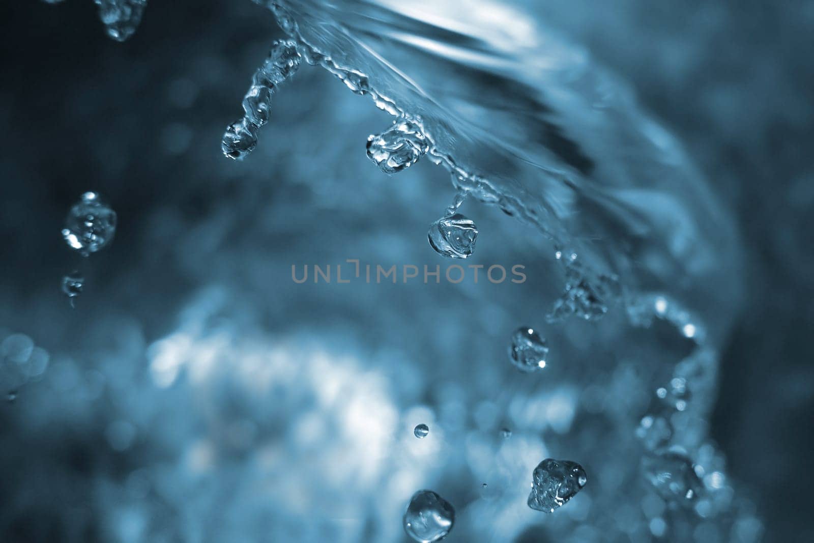Splash