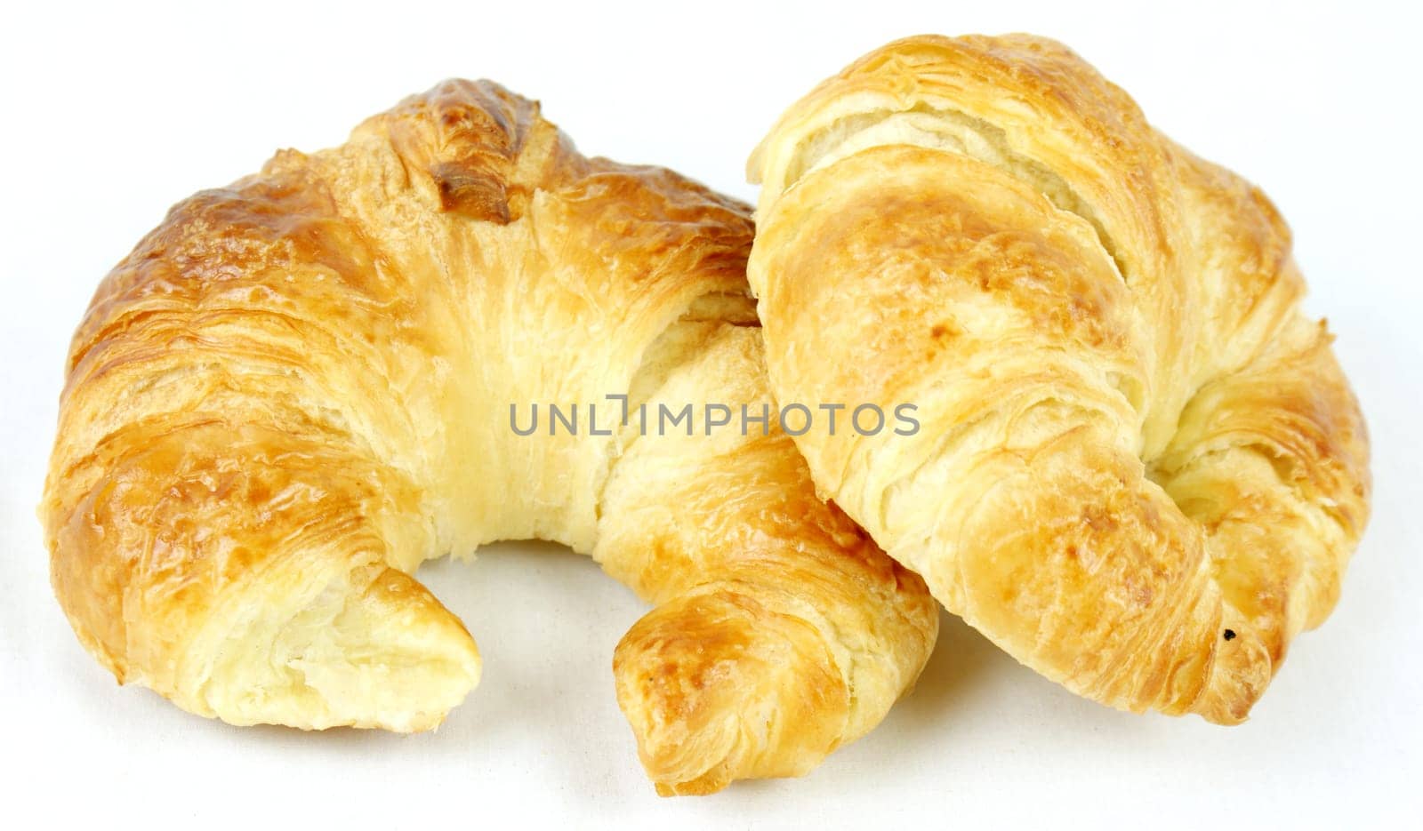 Croissants