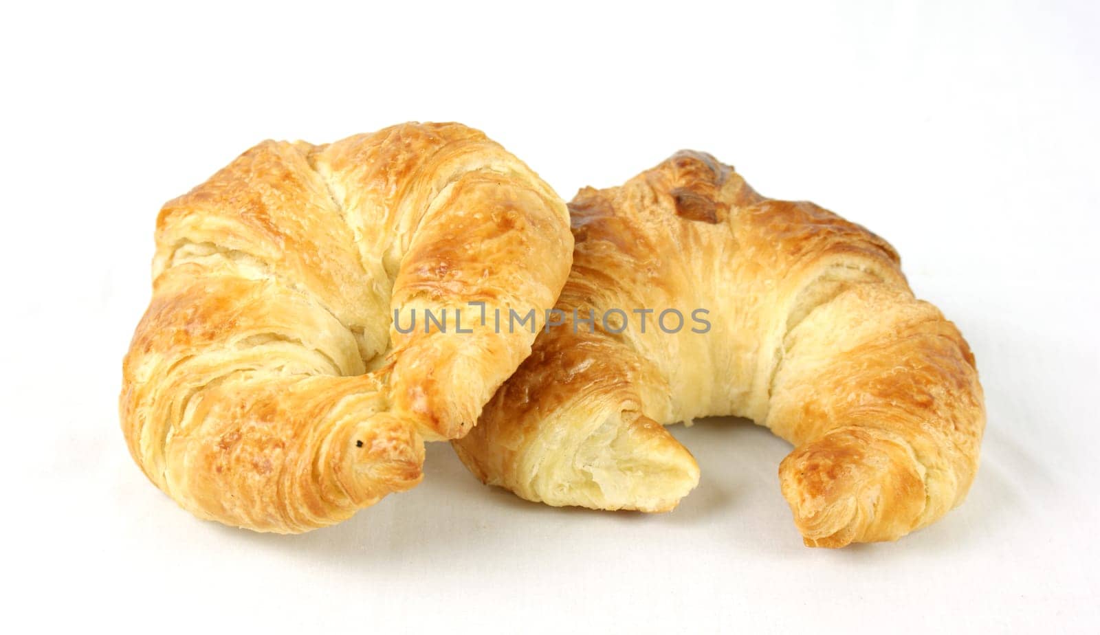 Croissants