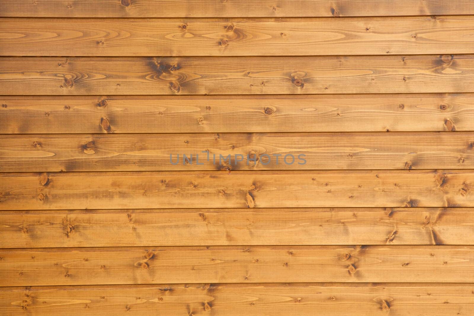 Wood texture