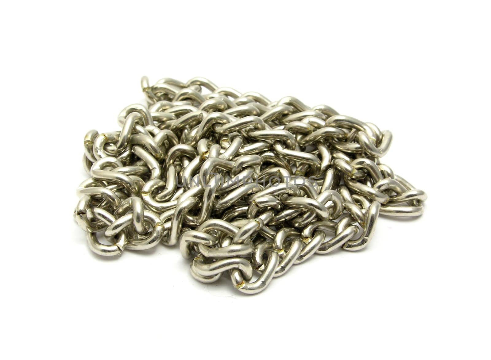 Metal Chain