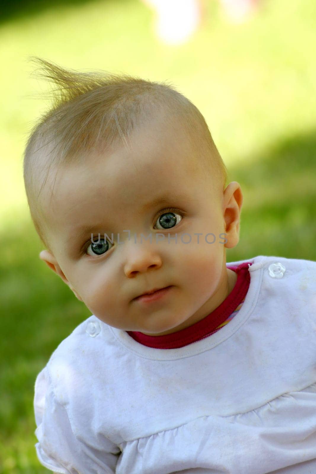 Baby