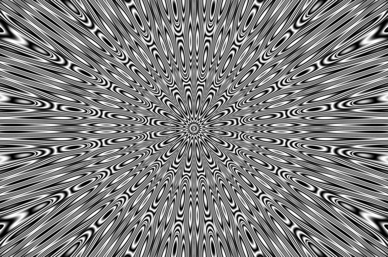 magic