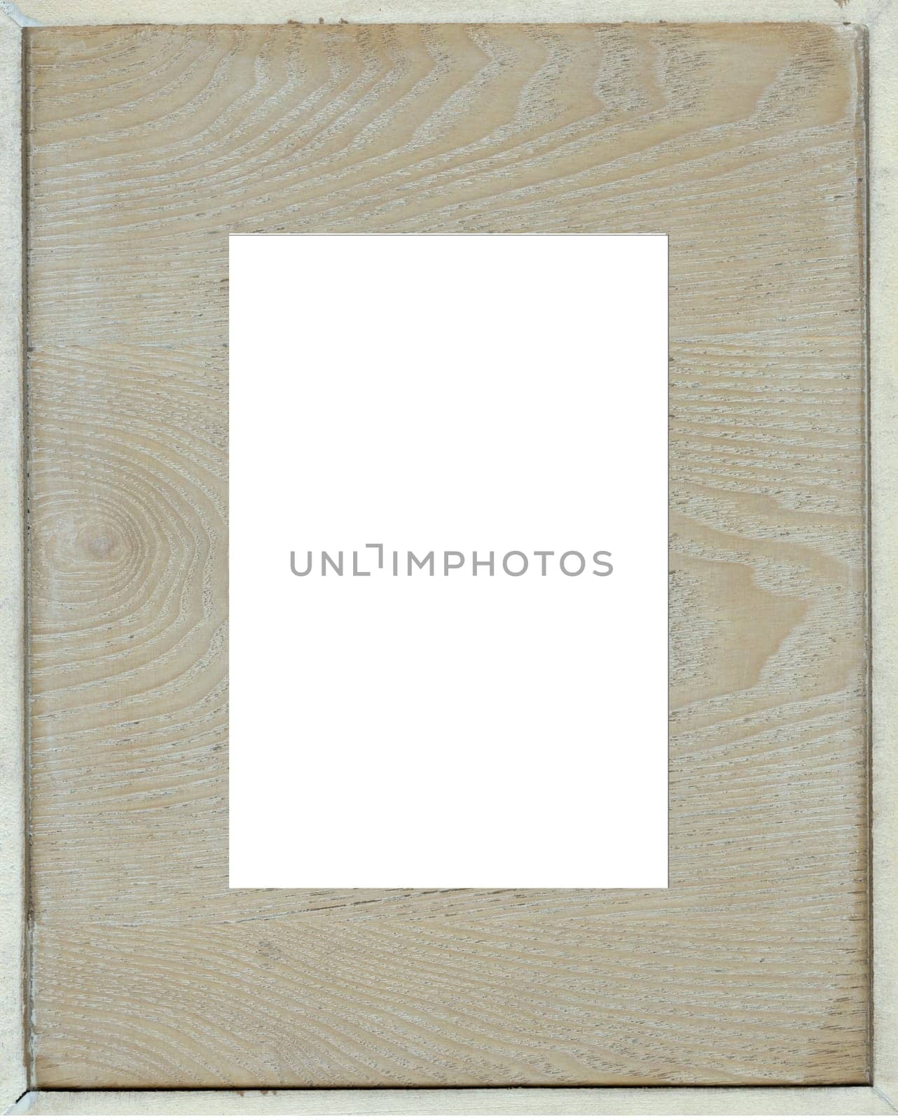 Pictures Frame Bright