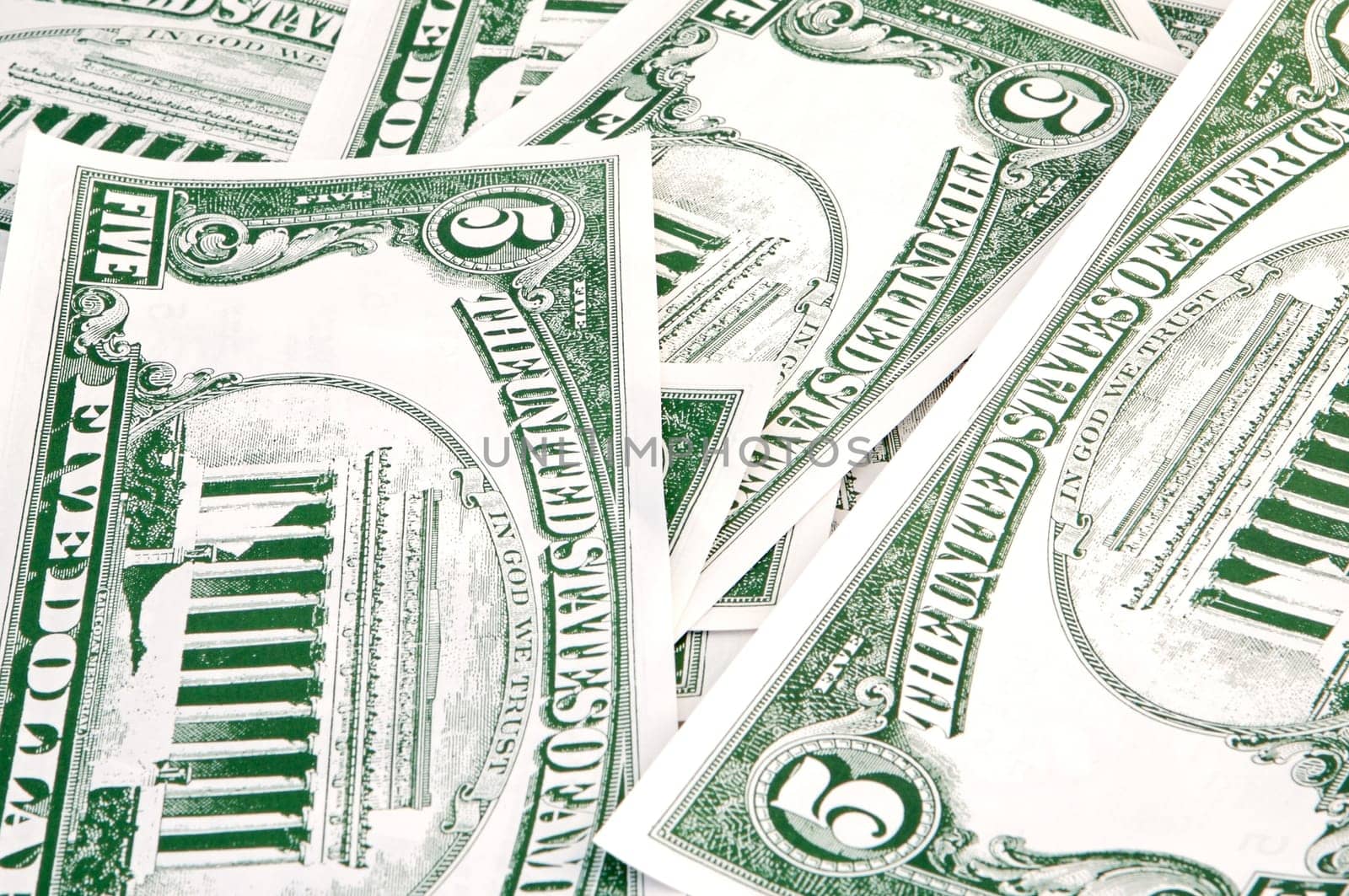 Dollars