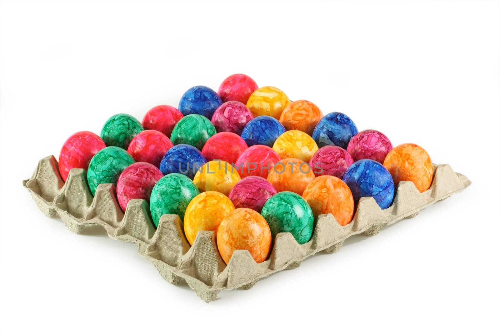 Easter egg
