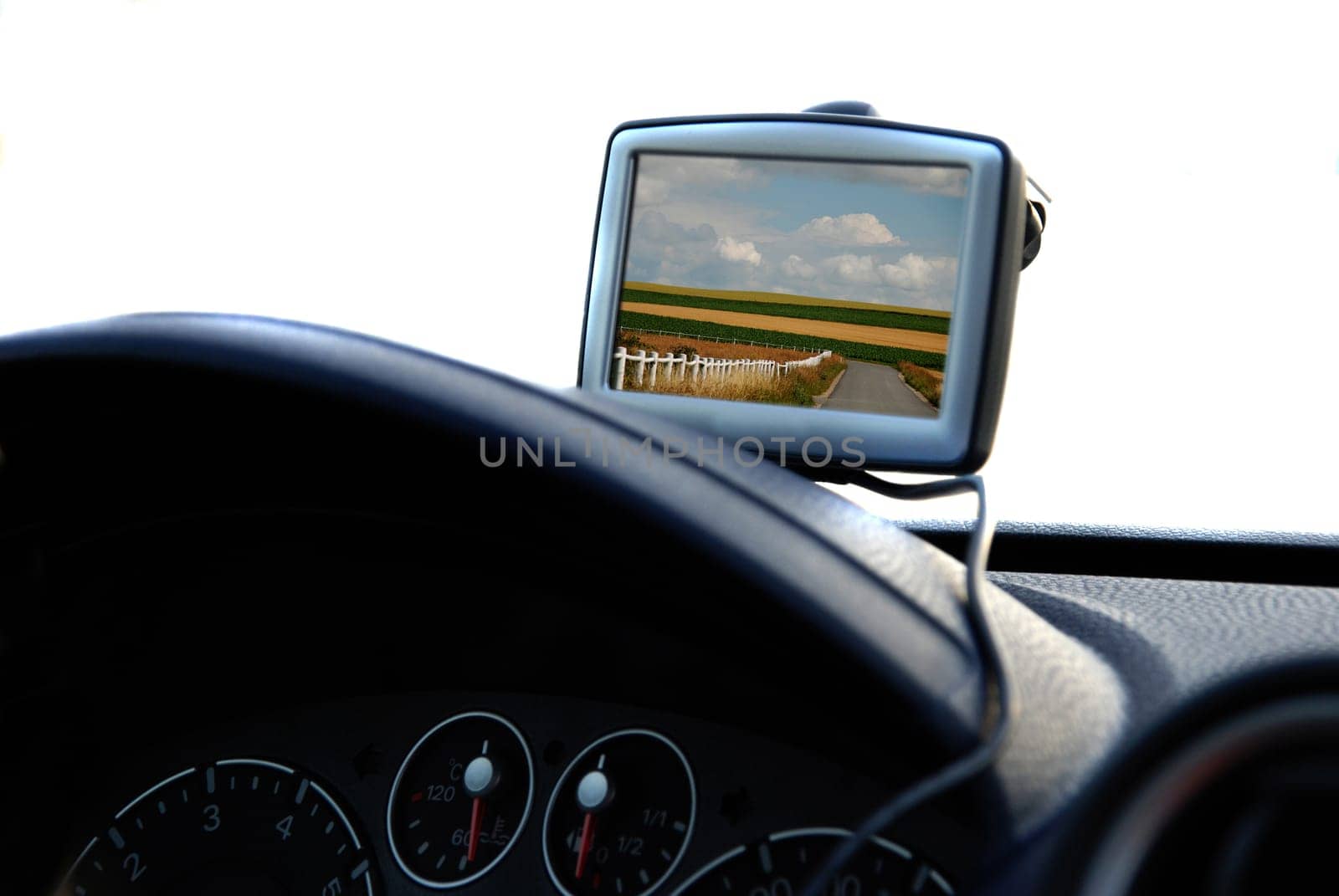 Navigator