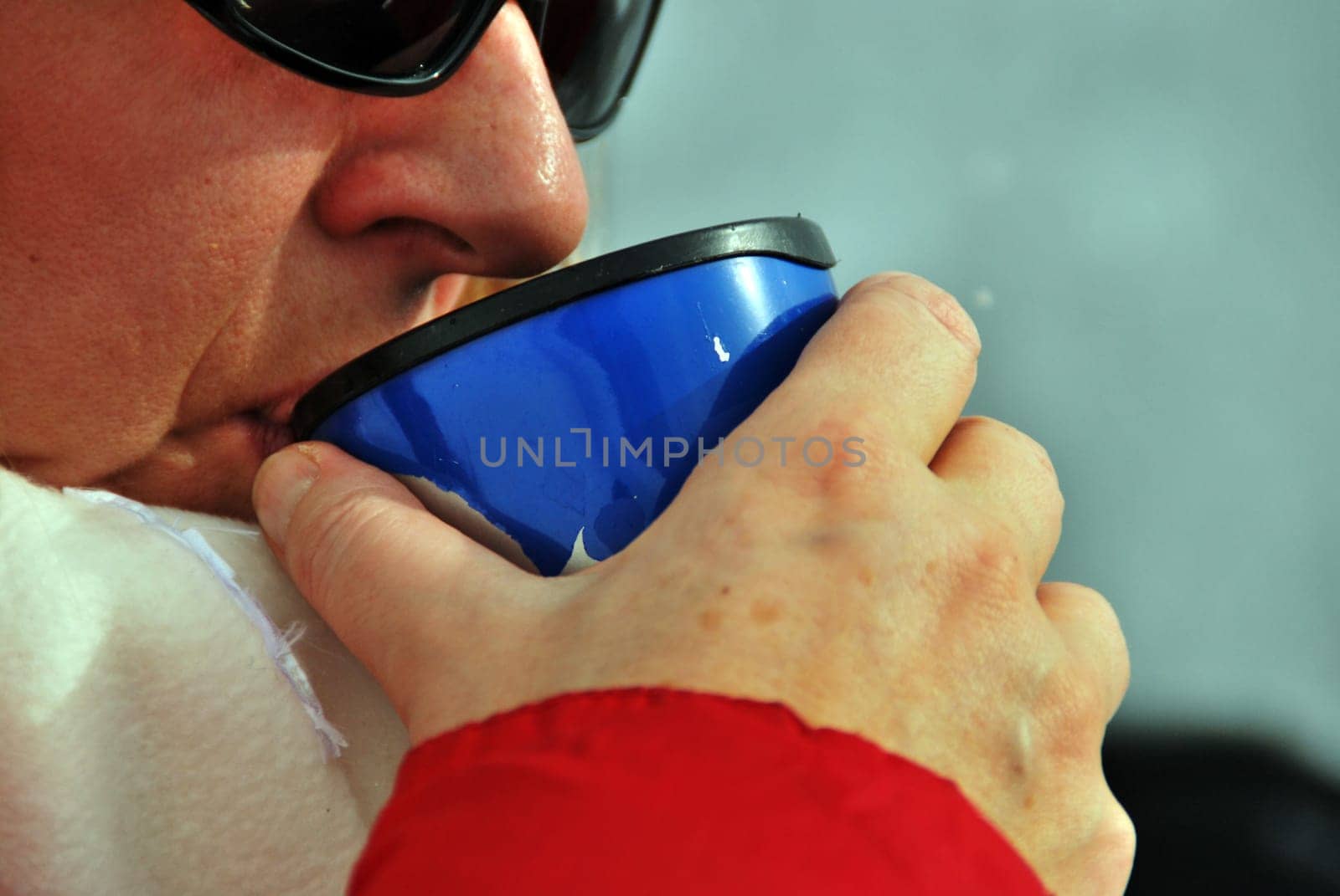 Coffee break 7661