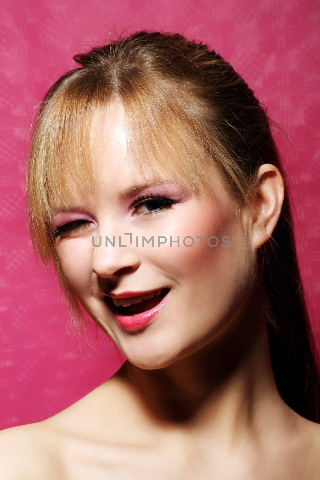 Wink