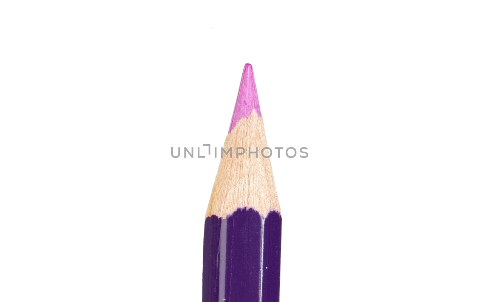 Pencil