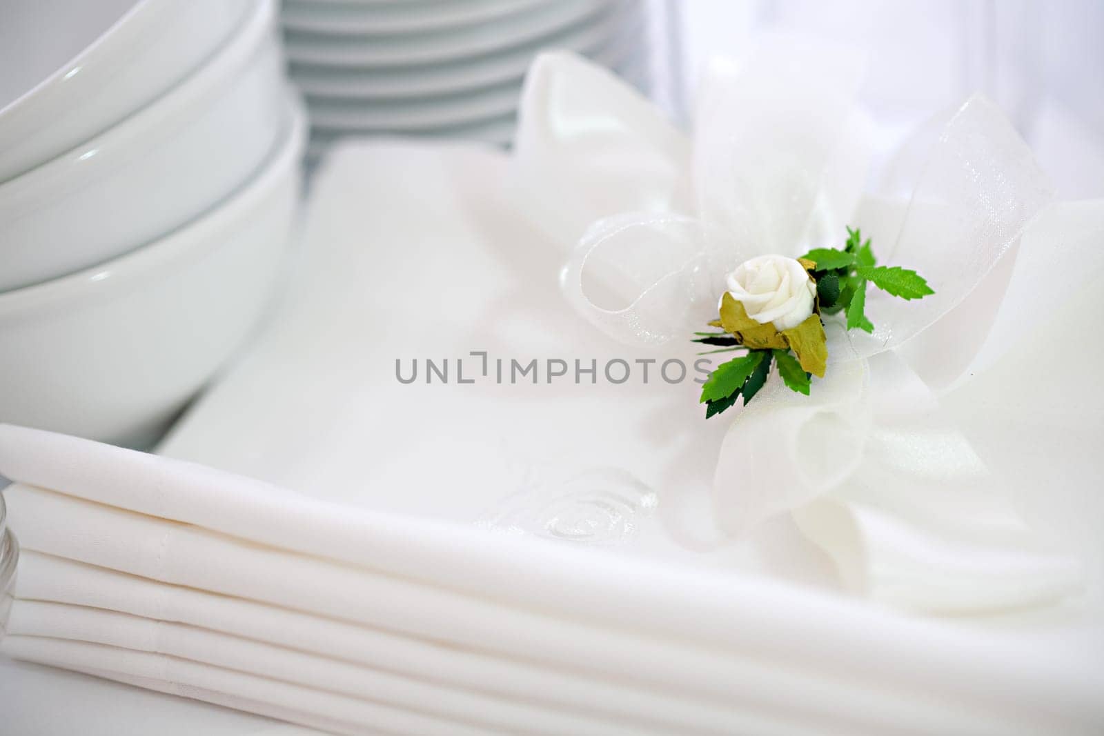 Table decoration