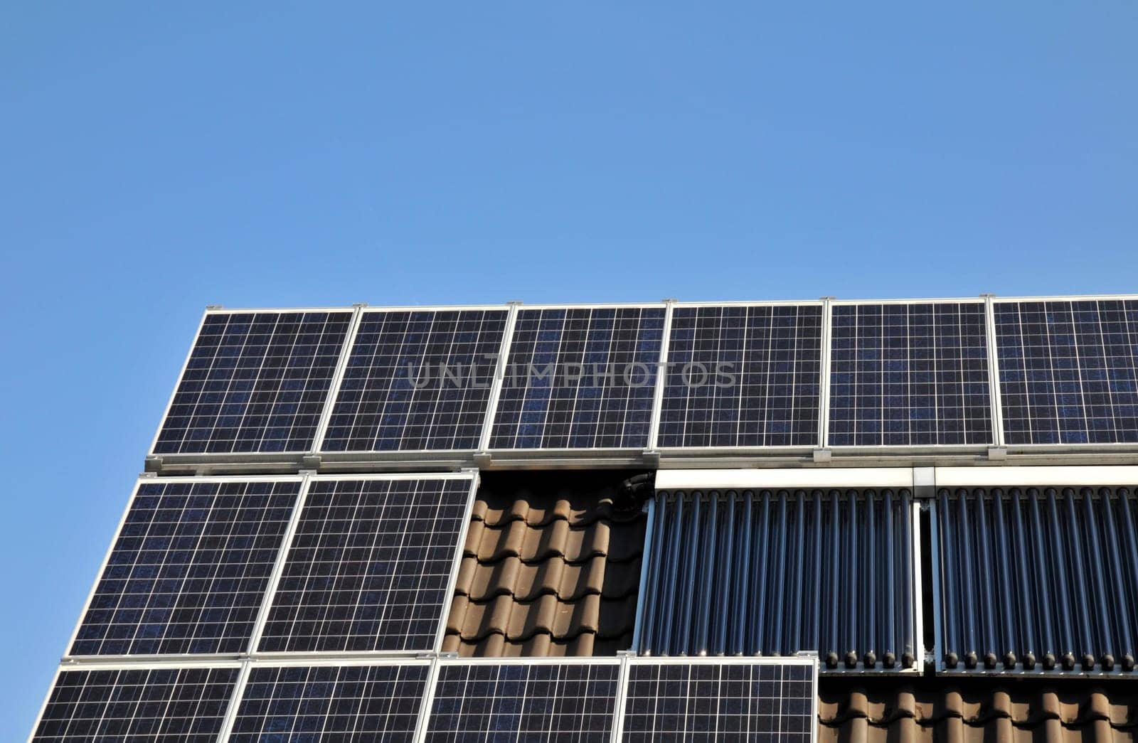 Solar