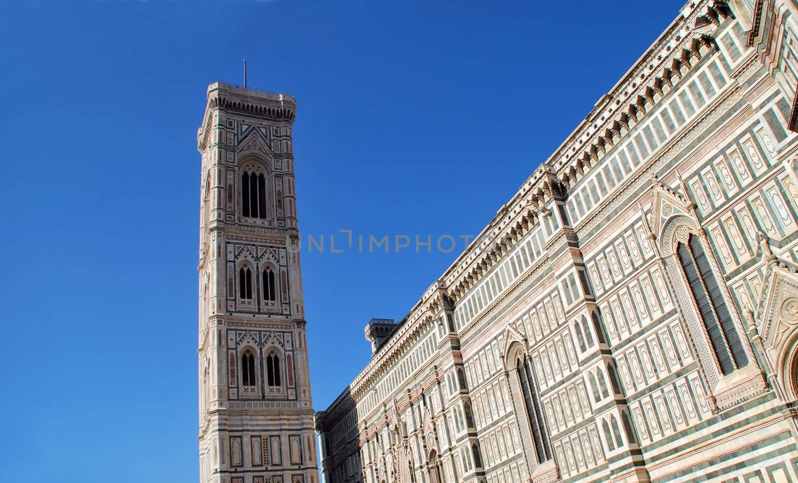 Duomo 6417