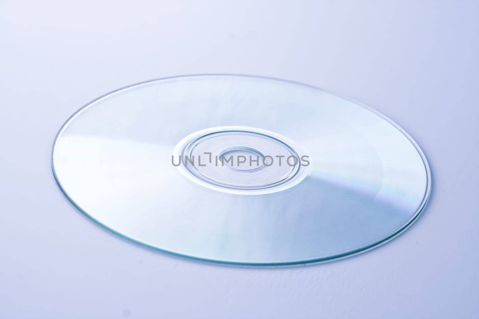 cd-rom or dvd