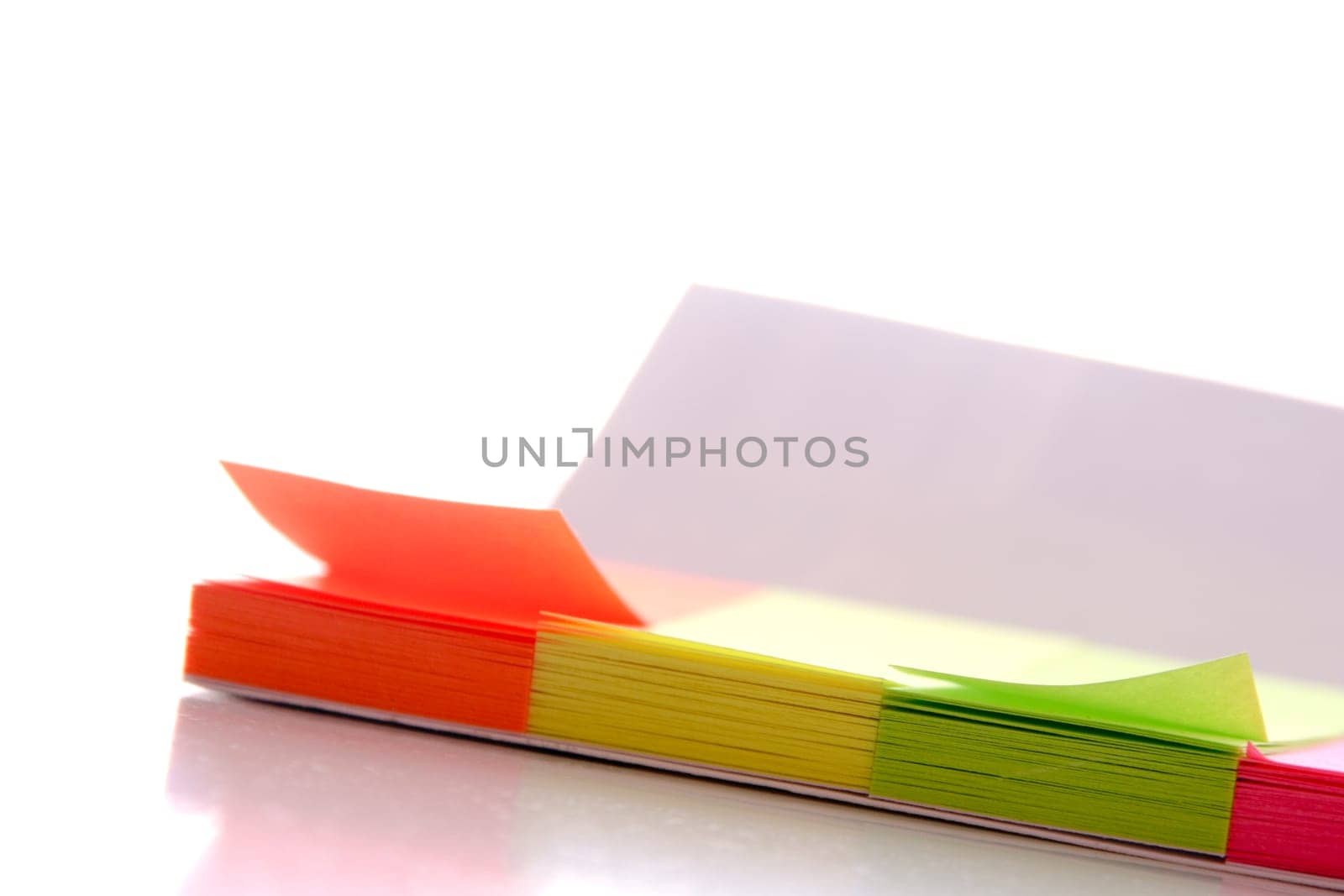 post-it