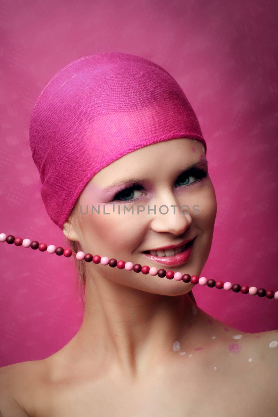 Cosmetics