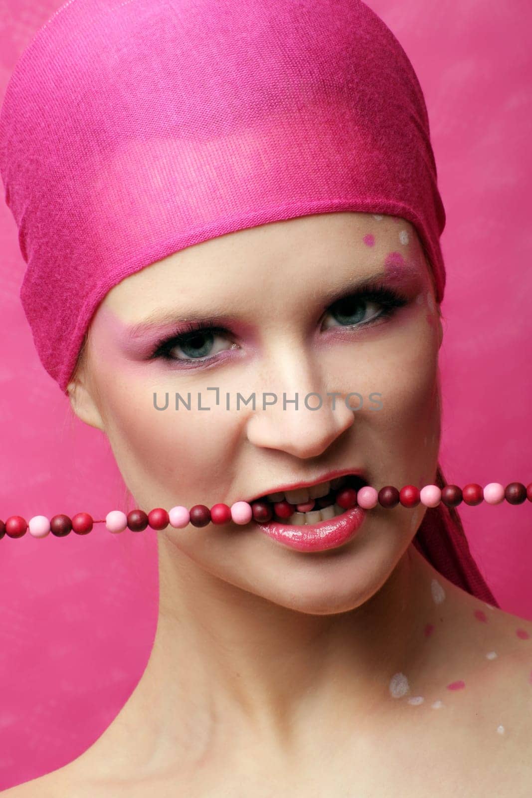 Cosmetics