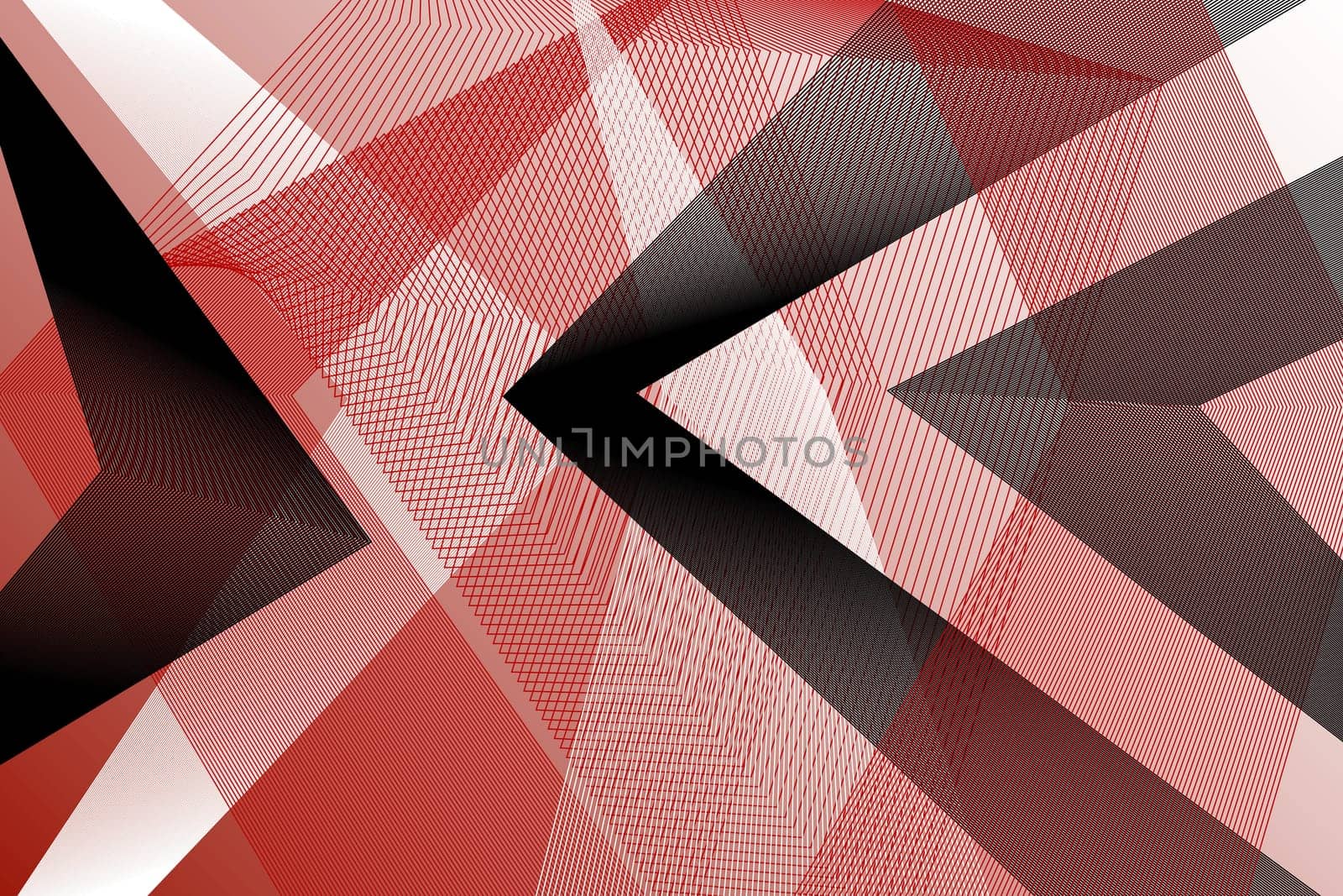 Triangles