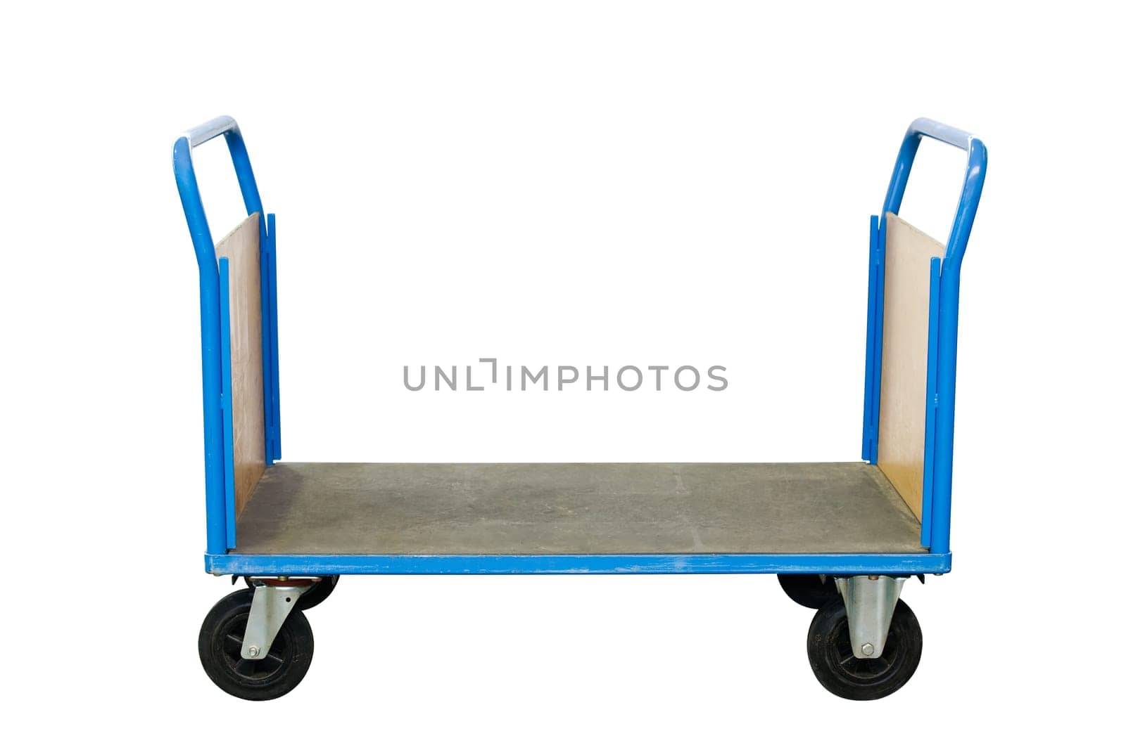 Trolley