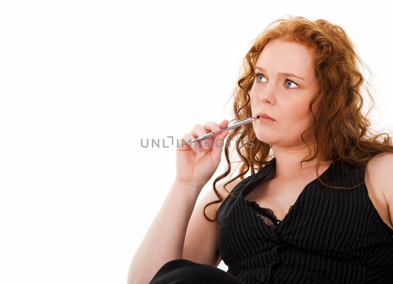 Thinking