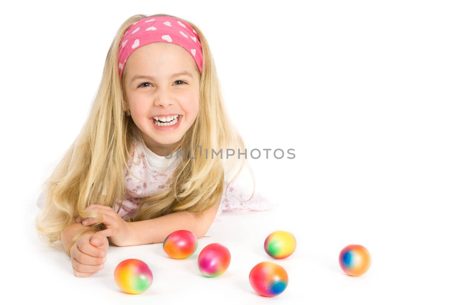 Easter09-2