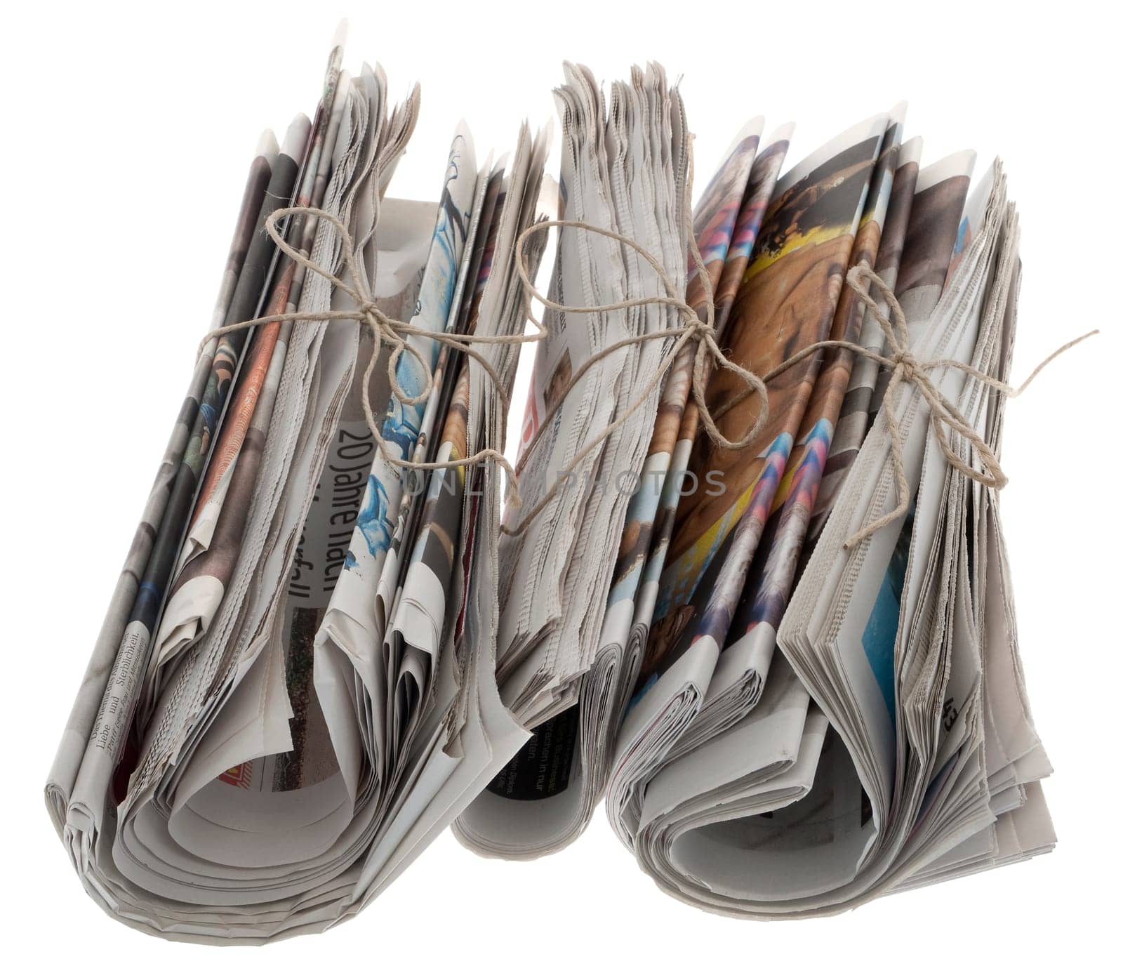 Press,Newspaper,Information