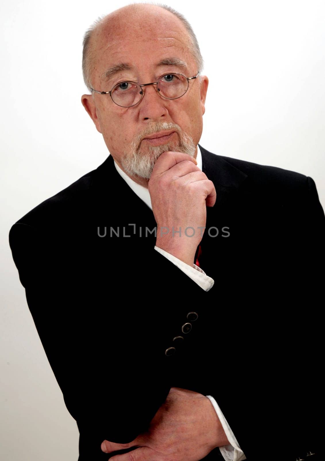 Senior