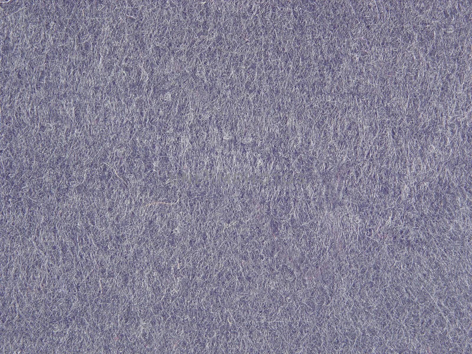 Background Felt Grey