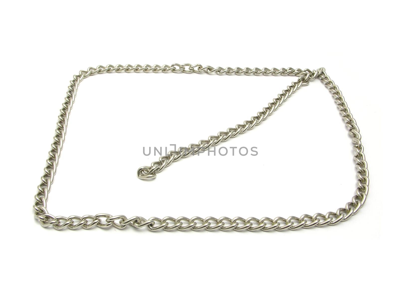 Metal Chain