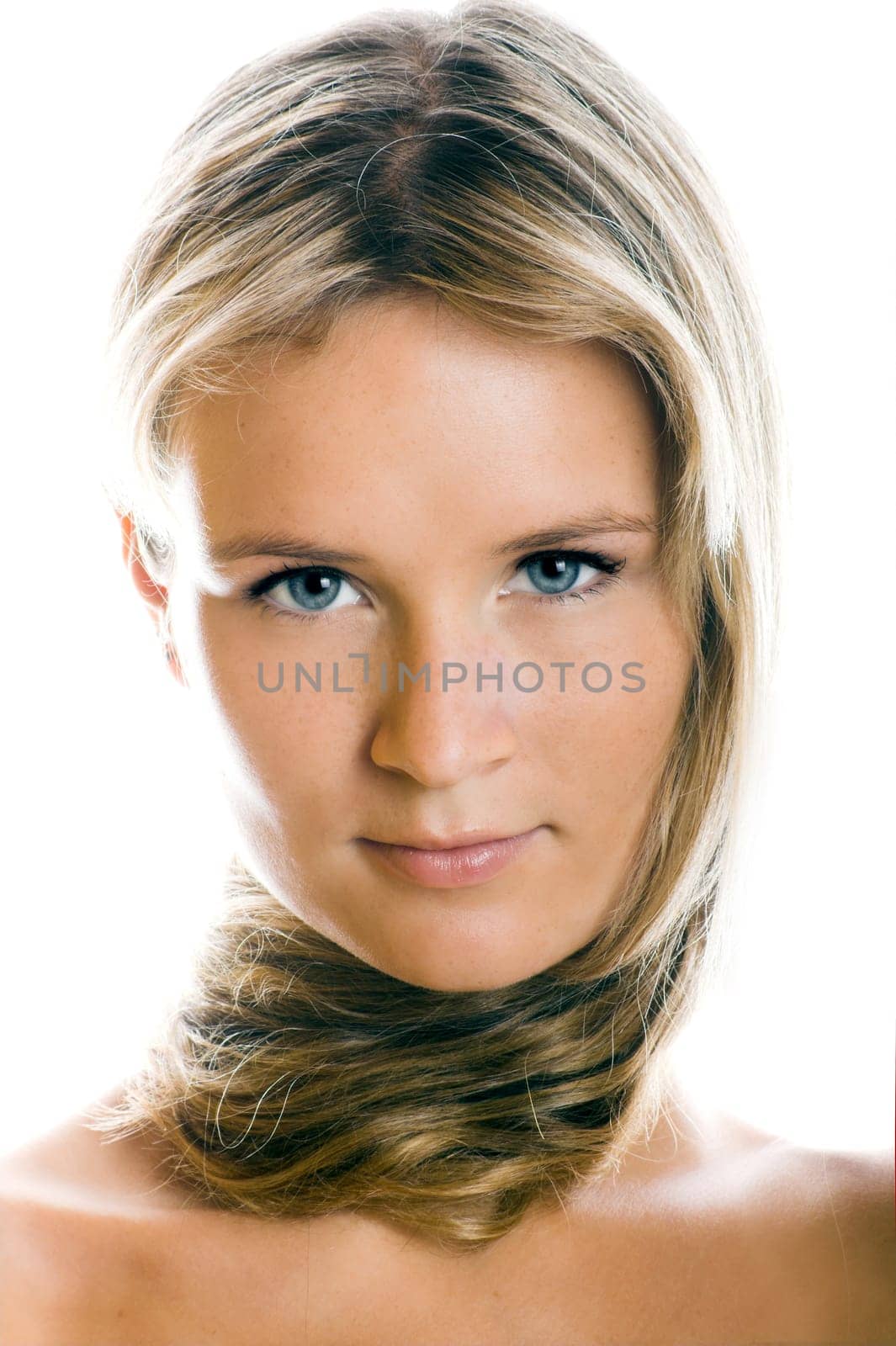 Hair