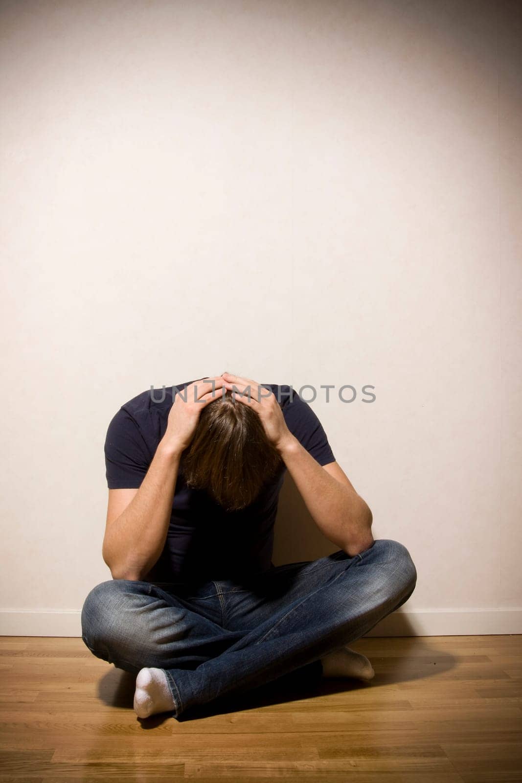 depression