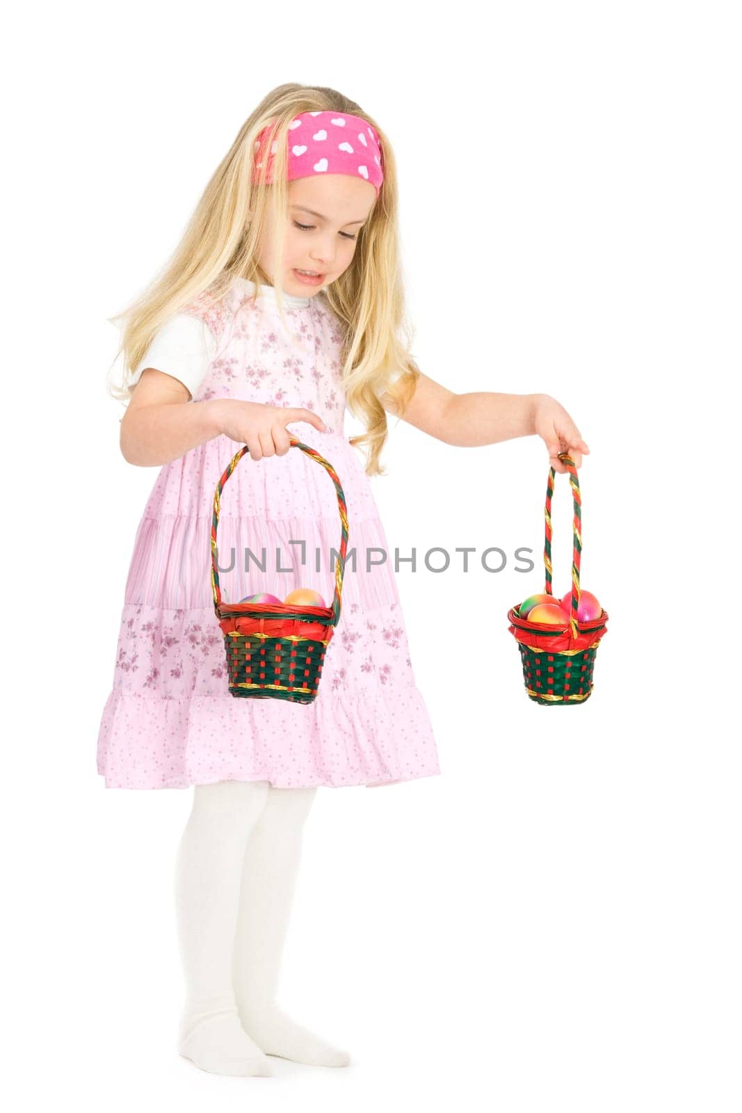 Easter09-6