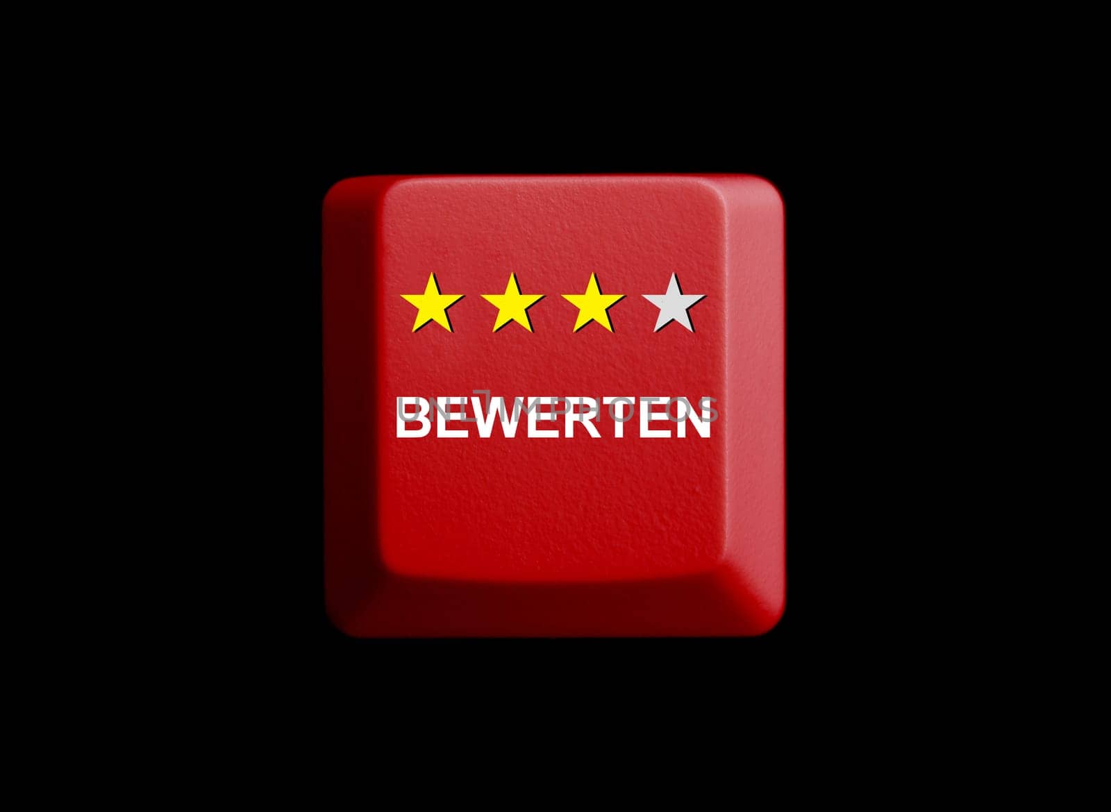 Submit online reviews