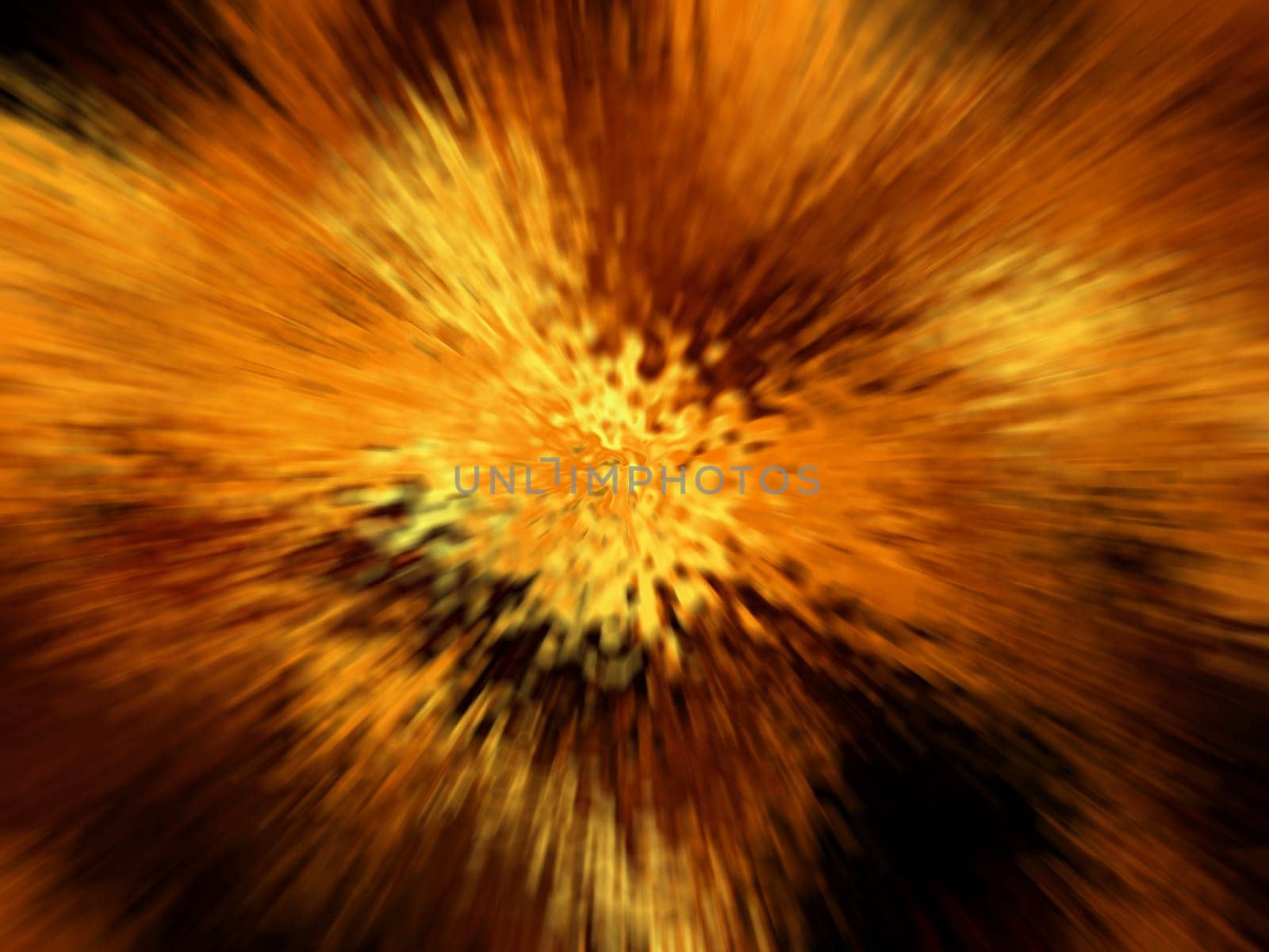 big bang
