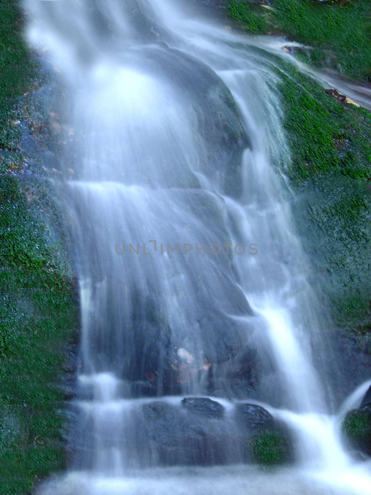 (water splash) or water or (water glass) or (water liquid) or (water clean)