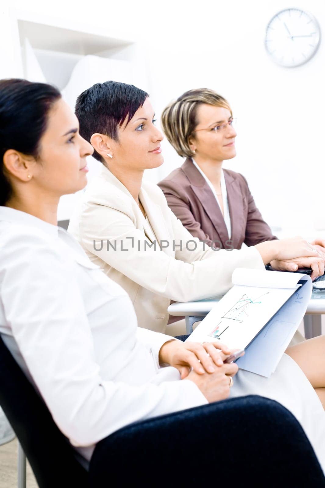 Business Training